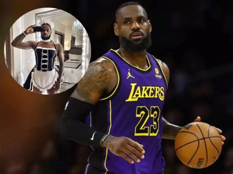 fake lebron shoes vs real|lebron maid suit.